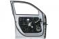 Porte AVG  - Image 2