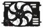 Ventilateur 300 watts  - Image 2