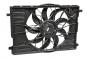Ventilateur 600 watts  - Image 2