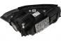 Projecteur LI dynamique LED  - Image 2