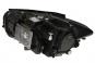 Projecteur droit dynamique LED  - Image 2