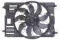 Ventilateur 850 watts  - Image 2