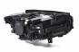 Projecteur LI dynamique LED  - Image 2