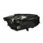 Projecteur LI dynamique LED  - Image 2
