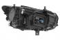 Projecteur LI dynamique LED  - Image 2