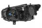 Projecteur droit dynamique LED  - Image 2