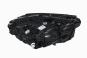 Projecteur gauche LED  - Image 2