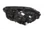 Projecteur droit LED  - Image 2