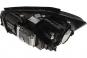 Projecteur droit dynamique LED  - Image 2