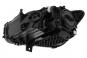 Projecteur droit H7  - Image 2