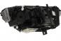Projecteur LI statique LED  - Image 2
