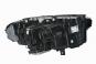 Projecteur LI statique LED  - Image 2