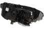 Projecteur droit statique LED  - Image 2
