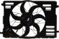 Ventilateur 400 watts  - Image 2
