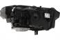 Projecteur LI statique LED  - Image 2