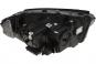 Projecteur LI dynamique LED  - Image 2