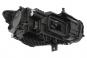 Projecteur LI statique LED  - Image 2