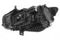Projecteur droit statique LED  - Image 2