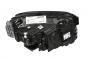 Projecteur LI dynamique LED  - Image 2