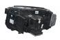 Projecteur droit dynamique LED  - Image 2