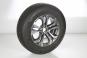 Pack jantes alu et pneus Alu PIR/ScorpionWinterImpact 5 doub  - Image 2