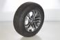 Pack jantes alu et pneus Alu PIR/ScorpionWinterImpact 5 doub  - Image 2