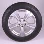 Pack jantes alu et pneus BRIDGE/BlizzakLM - 80Evo 5 branches  - Image 2