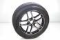 Pack jantes alu et pneus PIR/ScorpionWinterImpact AMG à 5 do  - Image 2