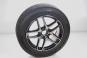 Pack jantes alu et pneus PIR/ScorpionWinterImpact AMG à 5 do  - Image 2