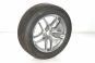 Pack jantes alu et pneus PIR/ScorpionWinterImpact AMG à 5 do  - Image 2
