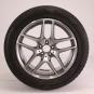 Pack jantes alu et pneus PIR/ScorpionWinterImpact AMG à 5 do  - Image 2