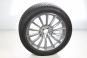 Lot de roues complètes AMG 20 pouces alu DUNLOP GLC 253  - Image 2