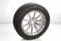 Pack jantes alu et pneus PIR/ScorpionWinterImpact AMG jante  - Image 2