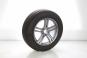 Pack jantes alu et pneus Alu PIR/ScorpionWinterImpact 5 doub  - Image 2