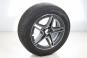 Pack jantes alu et pneus MICHELIN/LatitudeSport3 AMG à 5 dou  - Image 2