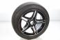 Pack jantes alu et pneus MICHELIN/LatitudeSport3 AMG à 5 dou  - Image 2