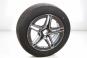 Pack jantes alu et pneus BRIDGE/DuelerH/PSport AMG 5 DOUBLES  - Image 2