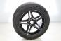 Pack jantes alu et pneus MICHELIN/Primacy 4AMG 5 DOUBLES BRA  - Image 2