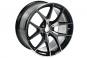 Jante alliage AMG en Y  - Image 2