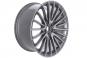 Jante alliage AMG multibranches  - Image 2