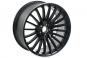 Jante alliage AMG multibranches  - Image 2