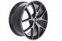 Jante alliage AMG en Y  - Image 2