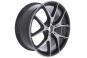 Jante alliage AMG en Y  - Image 2