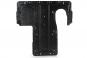 Cache moteur carénage insonorisant inférieur arrière  - Image 2