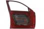 Porte AVG  - Image 2