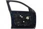 Porte AVG  - Image 2
