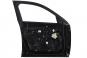 Porte AVG  - Image 2