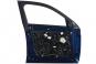 Porte AVG  - Image 2