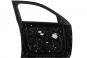 Porte AVG  - Image 2