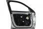 Porte AVG  - Image 2